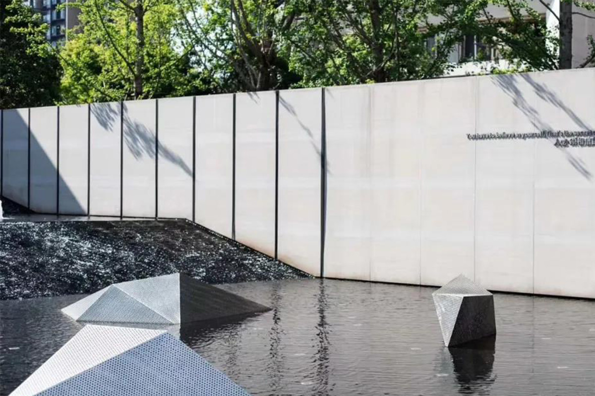 南昌新力东园全区 - 图片 3