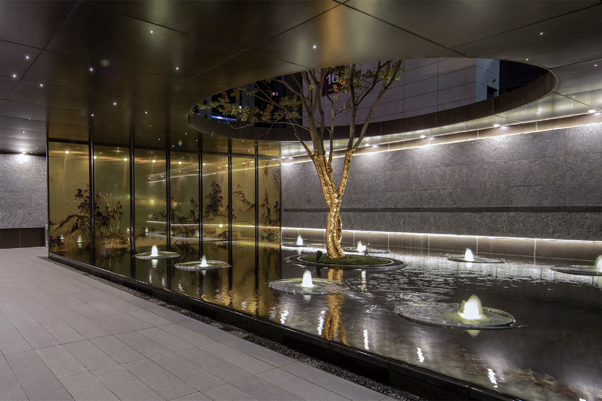 南京市江宁区五矿G82地块 - 图片 5