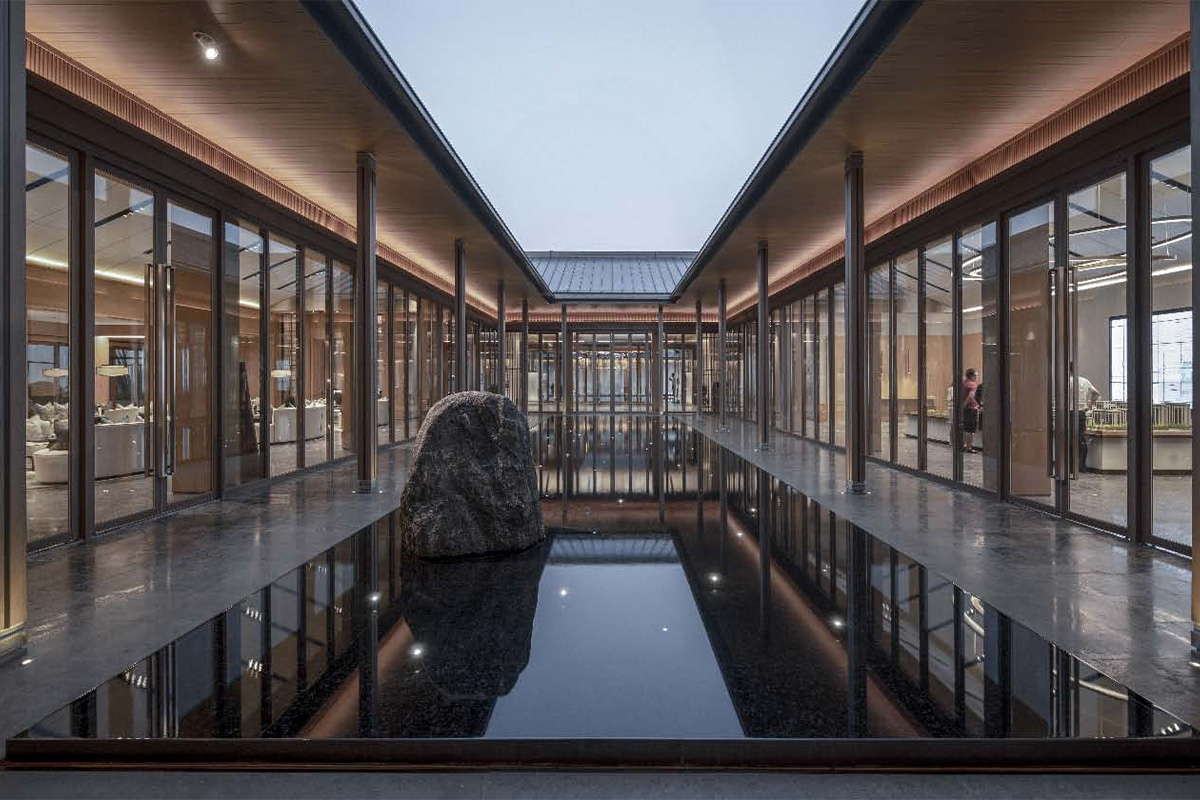 融创开封宸院 - 图片 2