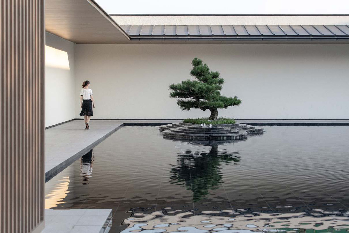 融创开封宸院 - 图片 3