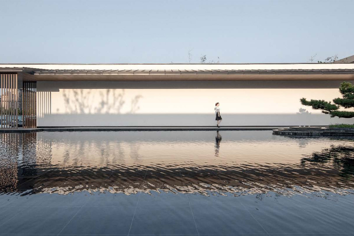 融创开封宸院 - 图片 4