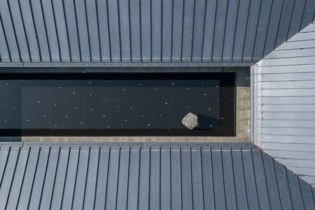 融创开封宸院 - 图片 5