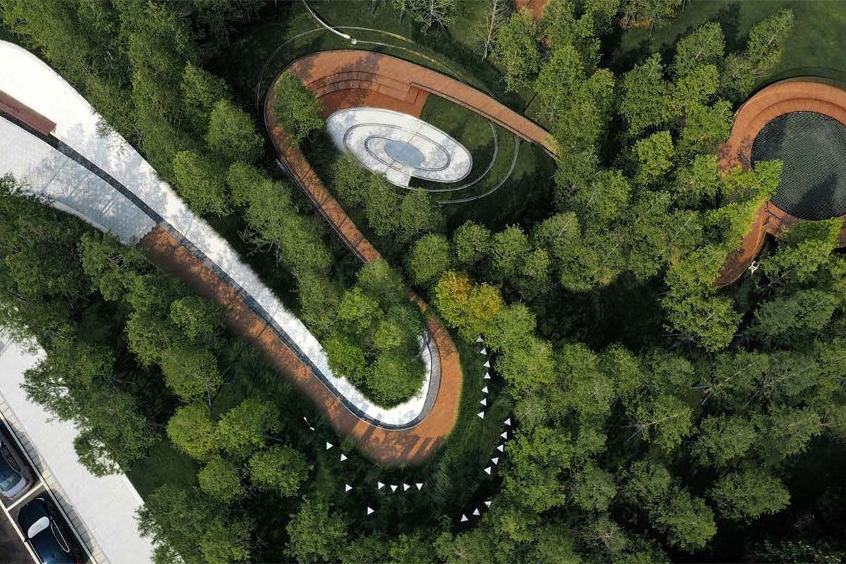 融创御栖九里 - 图片 2