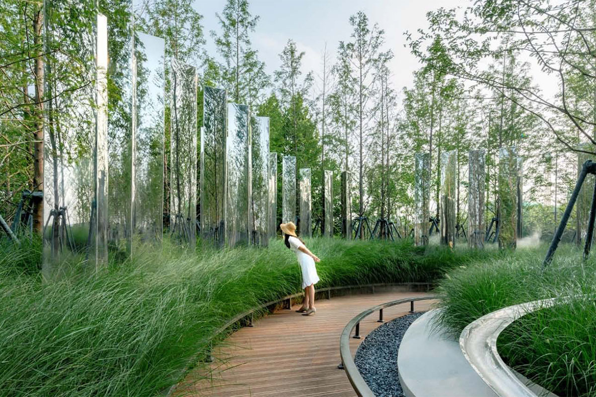 融创御栖九里 - 图片 4