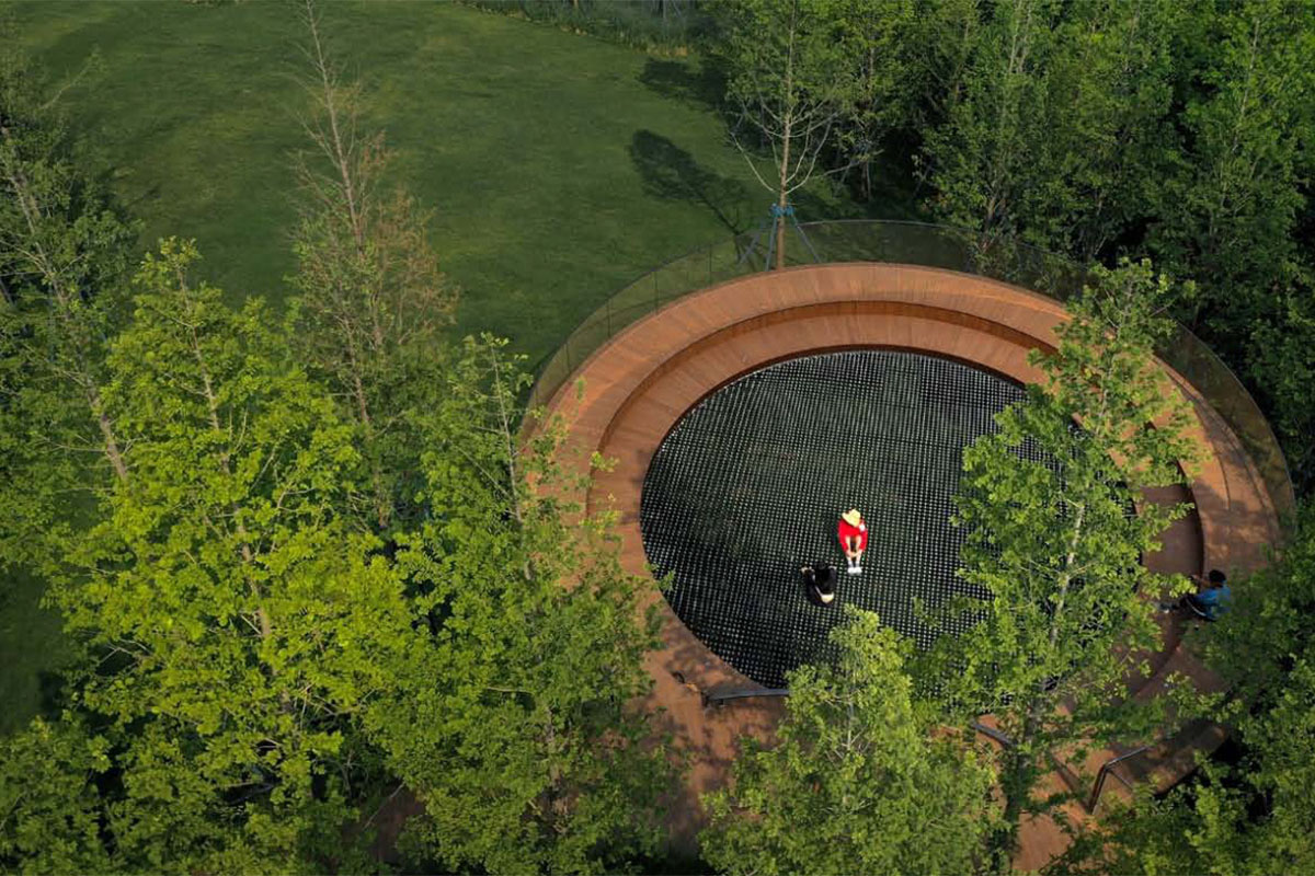 融创御栖九里 - 图片 5