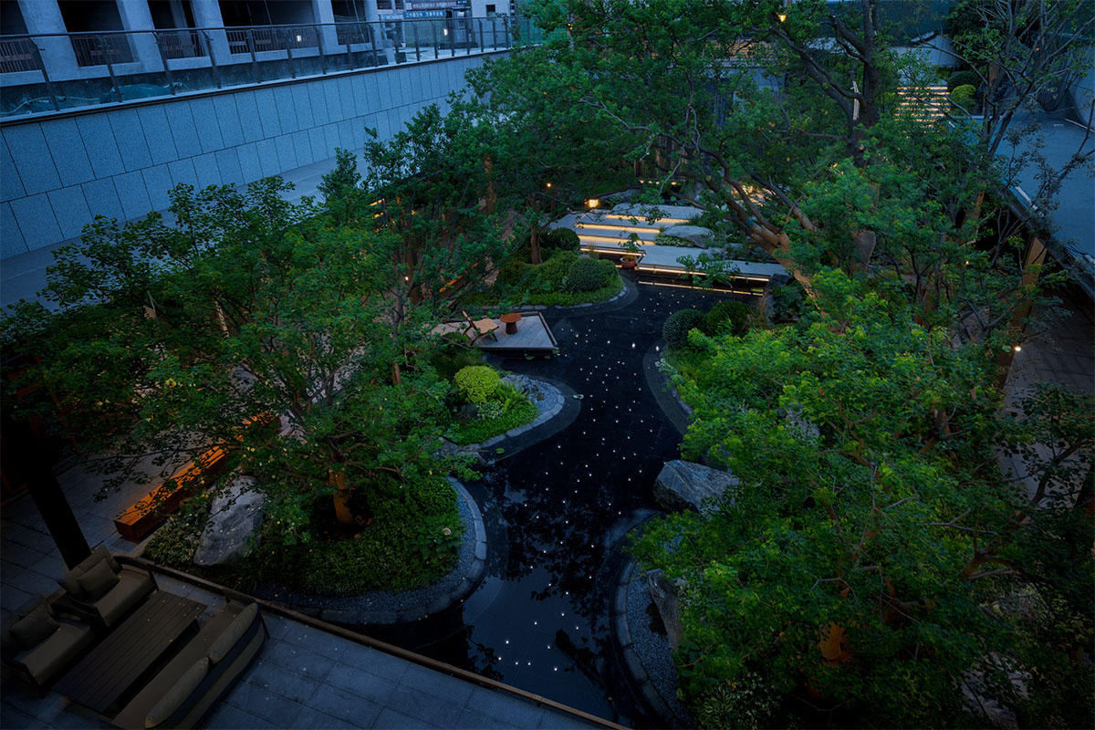 合泰地产·禧瑞府·启动区 - 图片 6